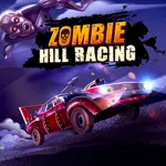 Zombie Hill Racing