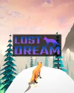 Lost Dream
