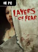 Layers of Fear (2016)