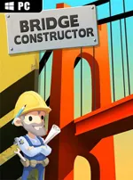 Bridge Constructor