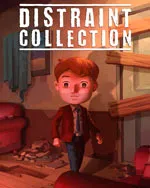 Distraint Collection