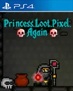 Princess.Loot.Pixel.Again