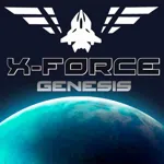 X-Force Genesis