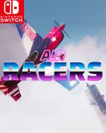Air Racers