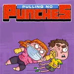 Pulling No Punches