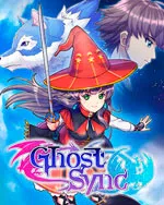 Ghost Sync