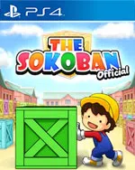 The Sokoban