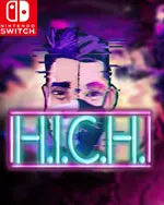 H.I.C.H.