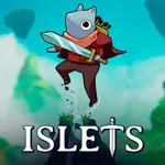 Islets