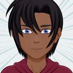 Gold and Goblins: Idle Merge