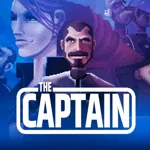 The Captain
