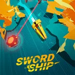 Swordship
