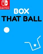 Box That Ball