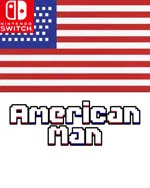 American Man