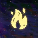 Meooong ASMR : Healing Camp