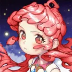 ZIO and the Magic Scrolls