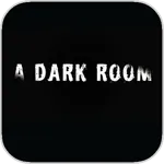 A Dark Room