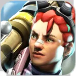 AERENA - Clash of Champions