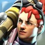 AERENA - Clash of Champions HD