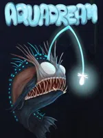 AquaDream