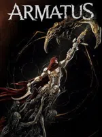 Armatus