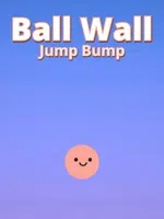 Ball Wall Jump Bump