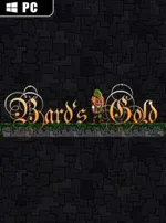 Bard's Gold