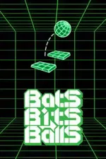 Bats Bits Balls