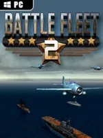 Battle Fleet 2