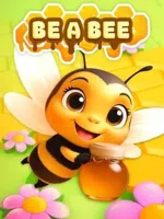 Be A Bee