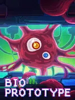 Bioprototype