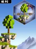 Block Story