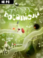 Botanicula