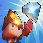 Boulder Dash 30th Anniversary