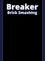Breaker Brick Smashing