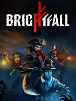 Brightfall