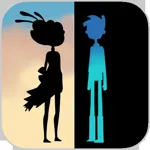 Broken Age: Act 2