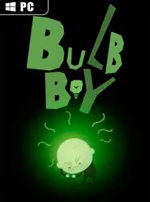 Bulb Boy
