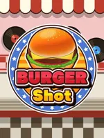 Burger Shot