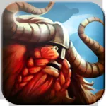 CastleStorm - Free to Siege