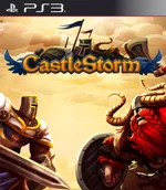Castlestorm