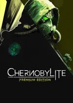 Chernobylite: Premium Edition