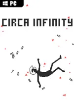 Circa Infinity