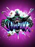 Clawpunk