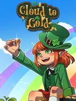 Cloud to Gold