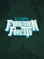 Cosmi: Forbidden Forests