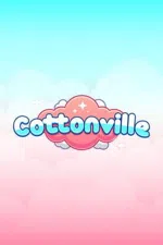 Cottonville