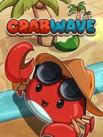 Crabwave