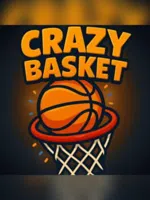 Crazy Basket