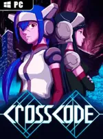 CrossCode